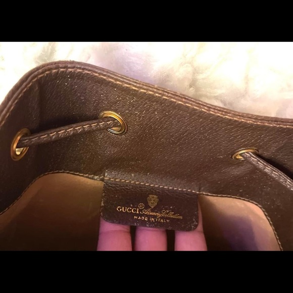 Bucket - Picture 7 of 7